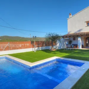 Roig By Hello Homes Sitges Villa Sant Pere De Ribes