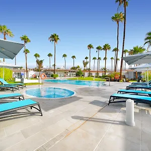 Relaxia Girasoles Apartamento Playa del Inglés