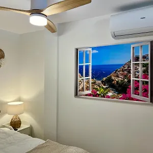 Mia Apartamento Marbella